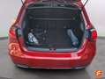 Mercedes-Benz A 250 e Rojo - thumbnail 10