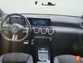Mercedes-Benz A 250 e Rojo - thumbnail 11