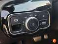 Mercedes-Benz A 250 e Rojo - thumbnail 18
