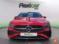 Mercedes-Benz A 250 e Rojo - thumbnail 2