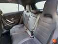 Mercedes-Benz A 250 e Rojo - thumbnail 31