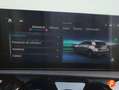 Mercedes-Benz A 250 e Rojo - thumbnail 21