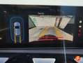 Mercedes-Benz A 250 e Rojo - thumbnail 33