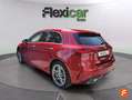 Mercedes-Benz A 250 e Rojo - thumbnail 5