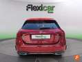 Mercedes-Benz A 250 e Rojo - thumbnail 7