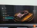 Mercedes-Benz A 250 e Rojo - thumbnail 25