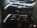 Mercedes-Benz A 250 e Rojo - thumbnail 13