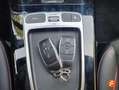 Mercedes-Benz A 250 e Rojo - thumbnail 27