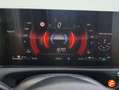 Mercedes-Benz A 250 e Rojo - thumbnail 16