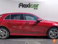 Mercedes-Benz A 250 e Rojo - thumbnail 9