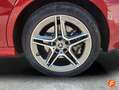 Mercedes-Benz A 250 e Rojo - thumbnail 34