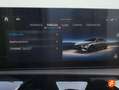 Mercedes-Benz A 250 e Rojo - thumbnail 24
