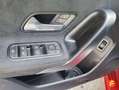Mercedes-Benz A 250 e Rojo - thumbnail 28