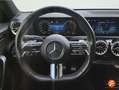 Mercedes-Benz A 250 e Rojo - thumbnail 12