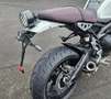 Yamaha XSR 900 RN43 Argintiu - thumbnail 4