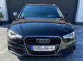 Audi A6 A6 Avant 3.0 TDI DPF quattro tiptronic Schwarz - thumbnail 3