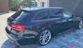 Audi A6 A6 Avant 3.0 TDI DPF quattro tiptronic Schwarz - thumbnail 4