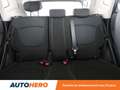 Renault Captur 1.5 dCi Energy Business Gris - thumbnail 15