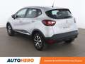 Renault Captur 1.5 dCi Energy Business Gris - thumbnail 4