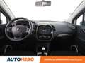 Renault Captur 1.5 dCi Energy Business Gris - thumbnail 12
