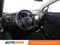 Renault Captur 1.5 dCi Energy Business Gris - thumbnail 11