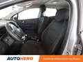 Renault Captur 1.5 dCi Energy Business Gris - thumbnail 10