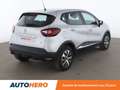 Renault Captur 1.5 dCi Energy Business Gris - thumbnail 6