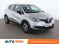 Renault Captur 1.5 dCi Energy Business Gris - thumbnail 8