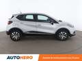 Renault Captur 1.5 dCi Energy Business Gris - thumbnail 7