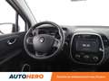 Renault Captur 1.5 dCi Energy Business Gris - thumbnail 13