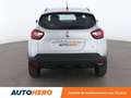 Renault Captur 1.5 dCi Energy Business Gris - thumbnail 5