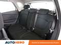 Renault Captur 1.5 dCi Energy Business Gris - thumbnail 14