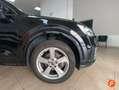 Audi Q2 30 TFSI Advanced 85kW Negro - thumbnail 15