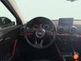 Audi Q2 30 TFSI Advanced 85kW Negro - thumbnail 8
