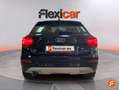 Audi Q2 30 TFSI Advanced 85kW Negro - thumbnail 4