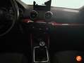 Audi Q2 30 TFSI Advanced 85kW Negro - thumbnail 7