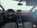 Audi Q2 30 TFSI Advanced 85kW Negro - thumbnail 14