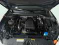 Audi Q2 30 TFSI Advanced 85kW Negro - thumbnail 16