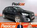Audi Q2 30 TFSI Advanced 85kW Negro - thumbnail 1