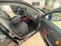 Audi Q2 30 TFSI Advanced 85kW Negro - thumbnail 10