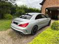 Mercedes-Benz CLA 45 AMG 4-Matic performance - thumbnail 9
