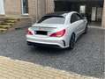 Mercedes-Benz CLA 45 AMG 4-Matic performance - thumbnail 3
