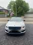 Mercedes-Benz CLA 45 AMG 4-Matic performance - thumbnail 5