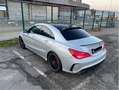 Mercedes-Benz CLA 45 AMG 4-Matic performance - thumbnail 6