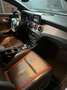Mercedes-Benz CLA 45 AMG 4-Matic performance - thumbnail 12
