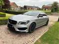 Mercedes-Benz CLA 45 AMG 4-Matic performance - thumbnail 10