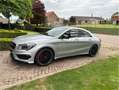 Mercedes-Benz CLA 45 AMG 4-Matic performance - thumbnail 7