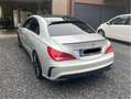 Mercedes-Benz CLA 45 AMG 4-Matic performance - thumbnail 4
