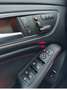 Mercedes-Benz CLA 45 AMG 4-Matic performance - thumbnail 19
