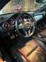 Mercedes-Benz CLA 45 AMG 4-Matic performance - thumbnail 13